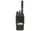 Preview: Motorola DP2600e Handsprechfunkgerät UHF